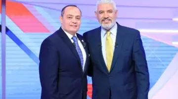 نجم منتخب مصر السابق يخضع لجراحة دقيقة في القلب